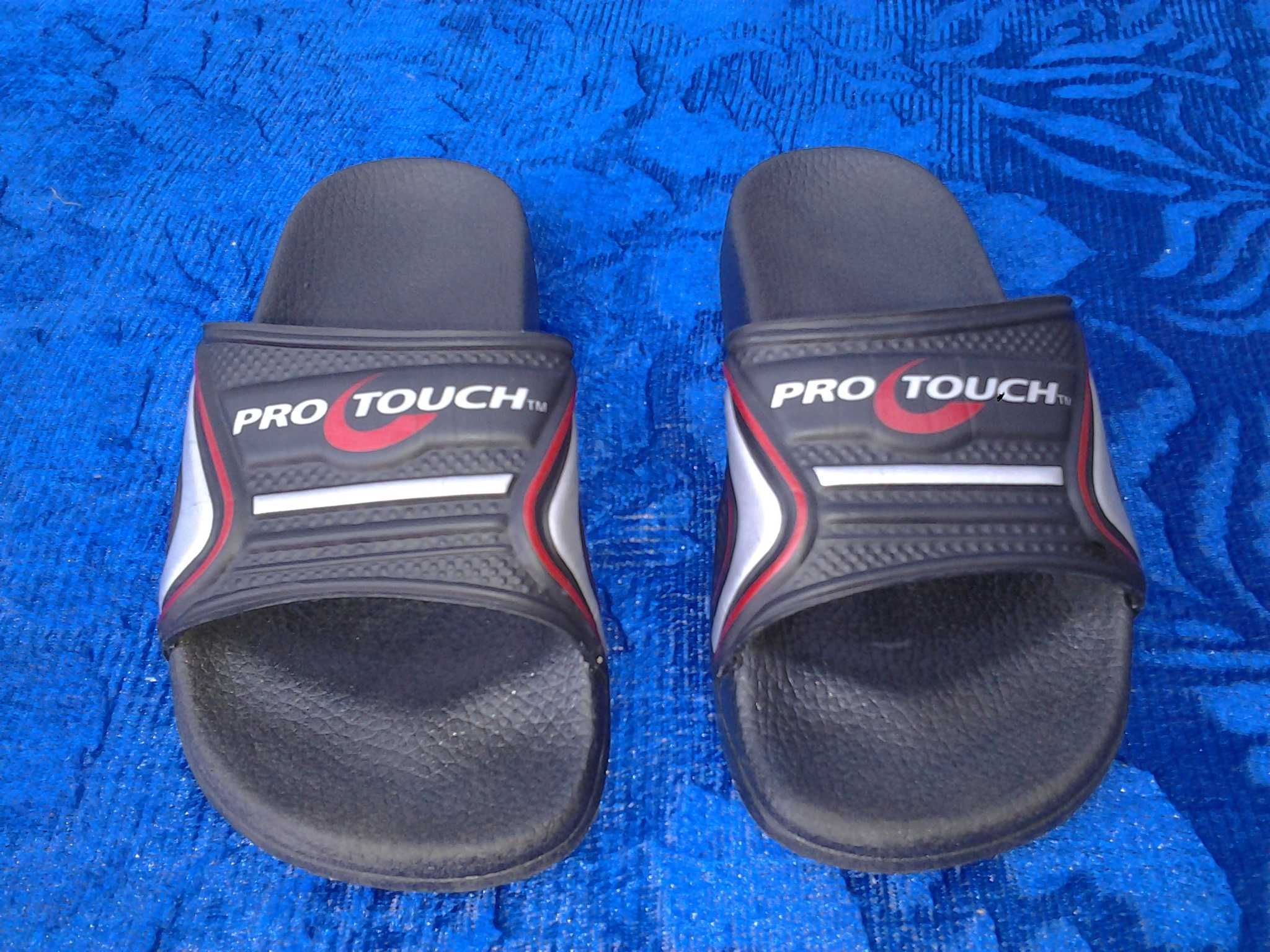 Pro Touch Sport | papuci slapi | mar. 36 | 22 cm