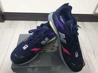 New Balance adidasi