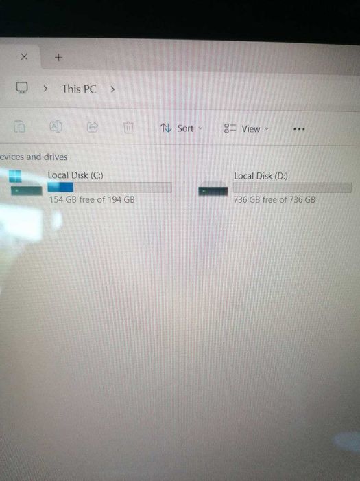 laptop hp pavilion x360 convertible 15 (m2) star amanet