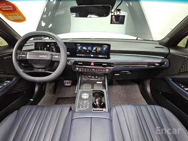 Kia K8 2025 versiyasi Koreadan zakazga obkeberamiz Cip 42.000$