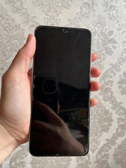 Оппо А31 срочно 35 тыс тенге
