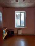 Продаётся квартира в 4х квартирном доме