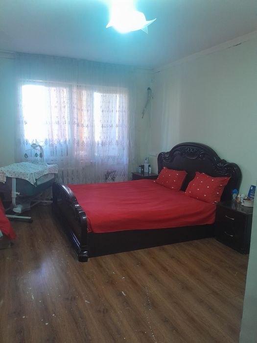 Srochno dom sotiladi 3honali