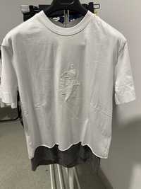 Tricou Givenchy calitate Premium