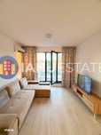 Mihai Bravu 5`Metrou Calea Vitan Tineretului Parc PrimaChirie Centrala