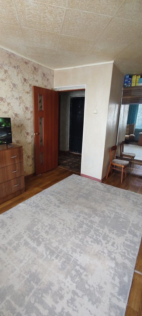 СРОЧНО продам 1к.кв.