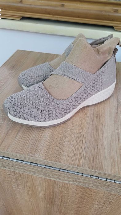 Pantofi sport dama Skechers