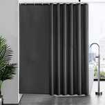 Perdea de duș Furlinic extra lată 240x180 cm*