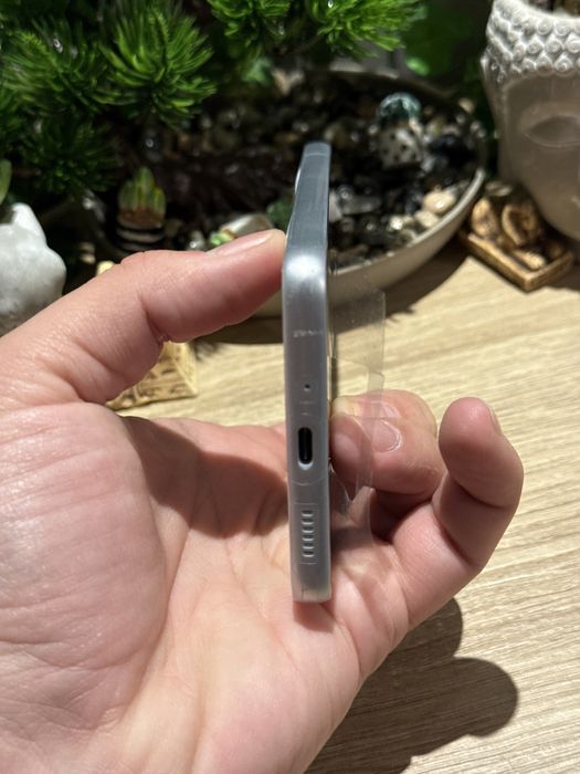 Samsung A33 128gb ‼️Nou‼️Garantie‼️