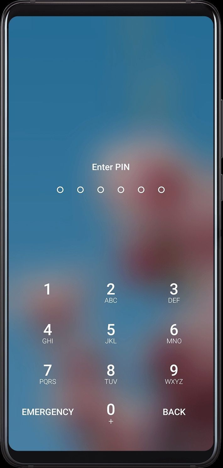 Deblocări bypass Android