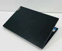 B/u Lenovo IdeaPad Core i5 - 1235U. Dasturchilar uchun maxsus