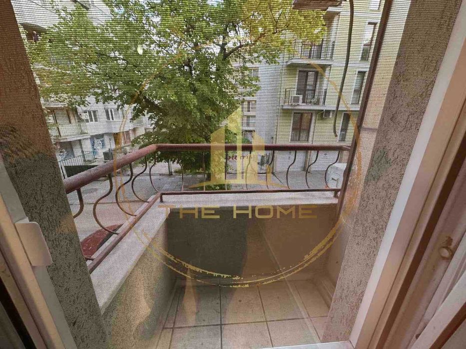 Дава се под наем Двустаен апартамент в Варна, Операта - 60 кв.м за 400 € - Снимка #9