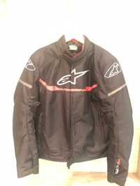 Яке Alpinestar Textil Size XL