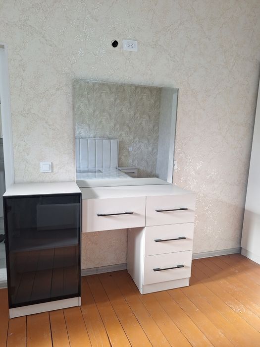 Mebel garnitur  kuxni prikxojka