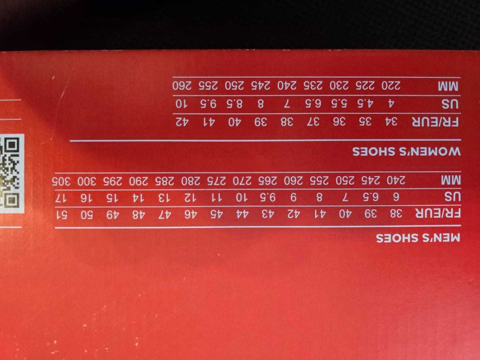 Pantofi alergare Peak Sport Balance Pro barbati nike adidas hoka asics