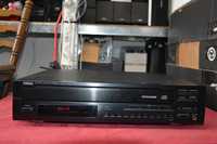 Cd player Yamaha CDC-655