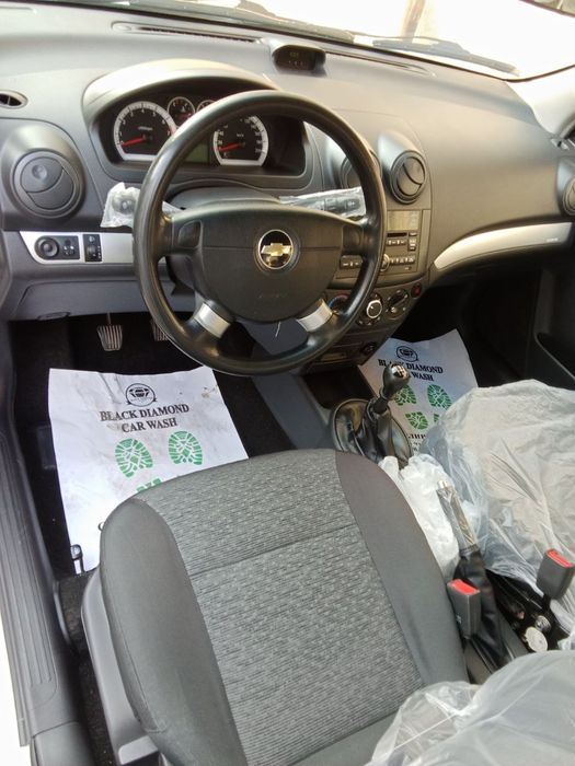 Srocno nexia 3 sotiladi