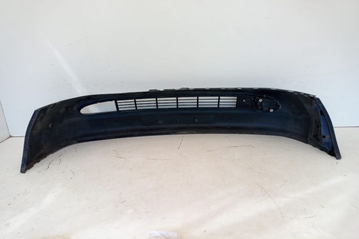 Bara Fata  Transport gratuit! 7M0807217C Volkswagen VW Sharan prima g