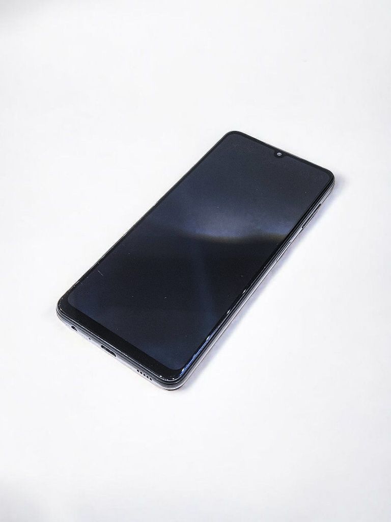 Samsung Galaxy A22