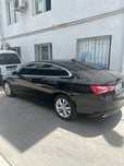 Malibu 2 primer soraganlaga jonatb qoyamz toza moshina br qol haydalga