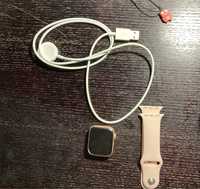 Продам Apple Watch SE 40 mm