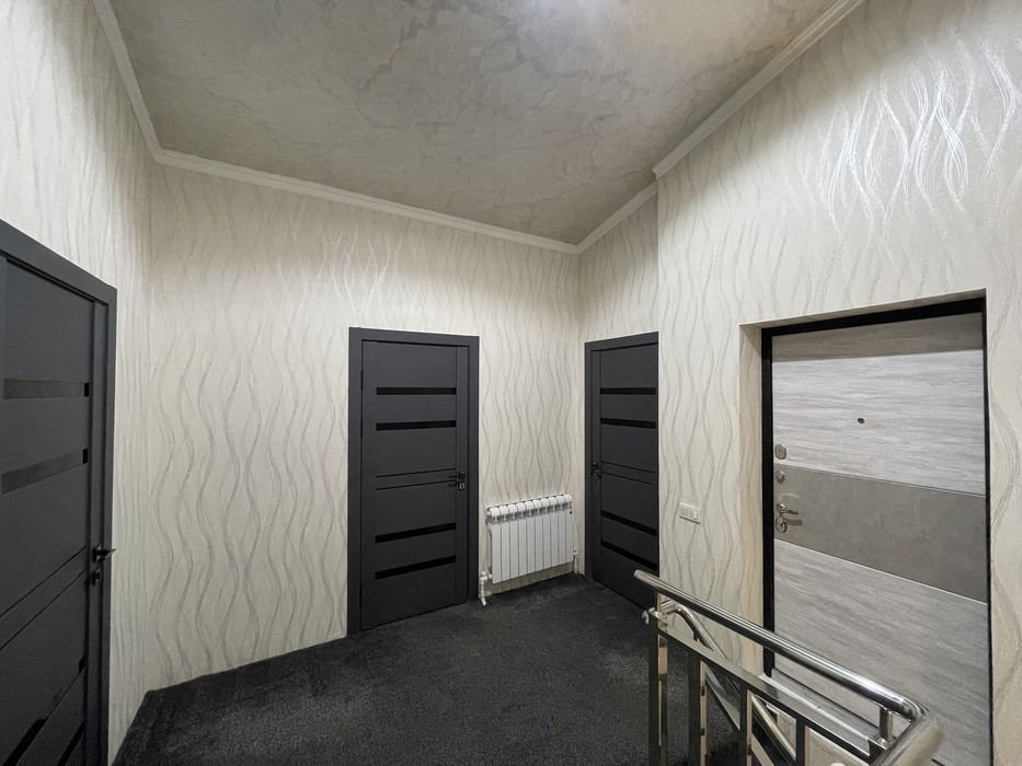 Чилонзор-17, 120 кв, 4 хона, Парламент