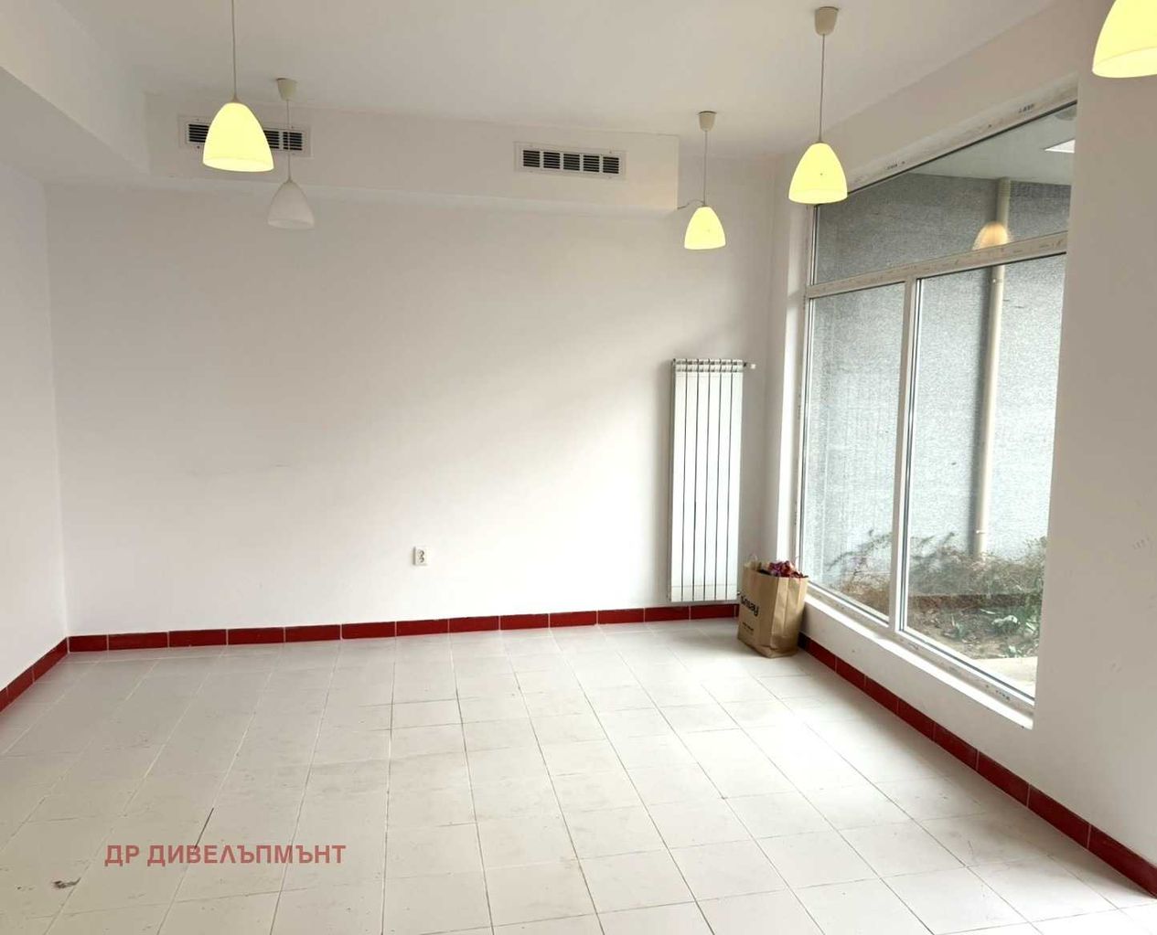 Дава се под наем Офис в София, Хаджи Димитър - 85 кв.м за 662.49 € - Снимка #3