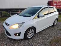 Ford C-max ( C344 ) 2010-2014 PIESE AUTO
