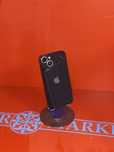 IPhone 14 128gb Нур Ломбард Талдыкорган код товара:693