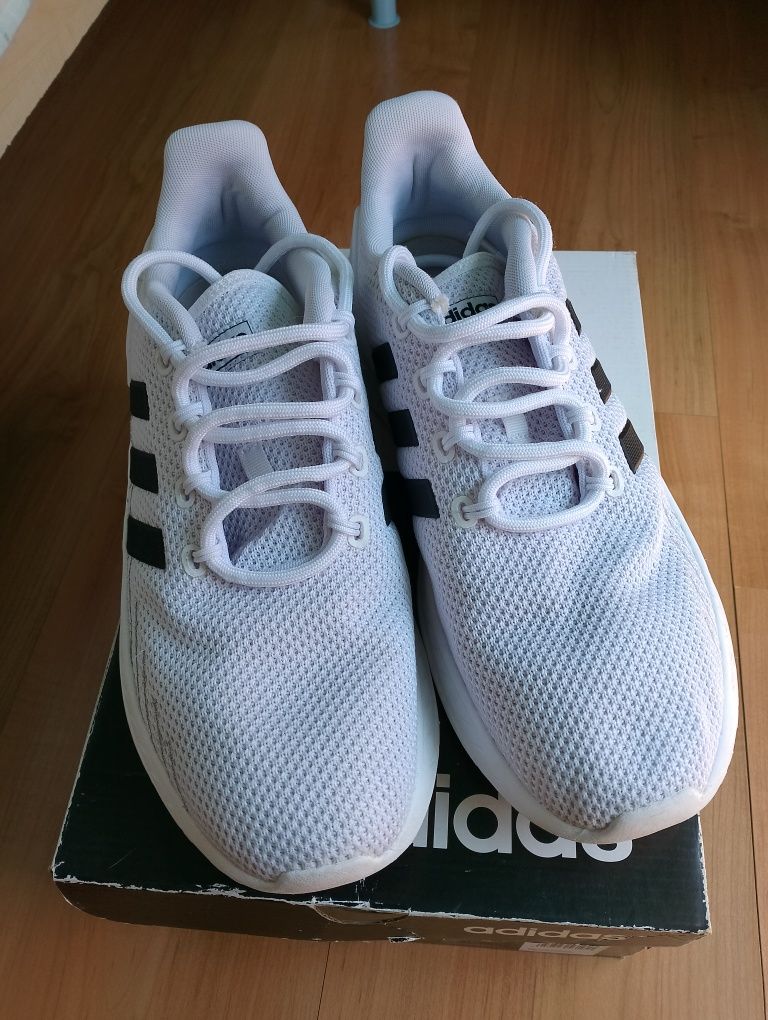 Маратонки Adidas 43 1/2