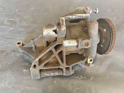 Volkswagen golf 3 НА ЧАСТИ