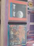 Jocuri vechi ( Windows 95 sau sisteme mai noi )