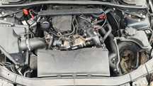Motor Bmw N47 184 cai