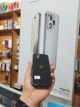 Iphone 11 87yomkist 64