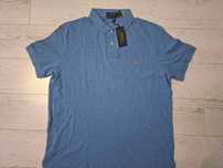 Ralph lauren Polo-Ориг. Тениска Нова!