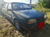 Продам ваз 21099