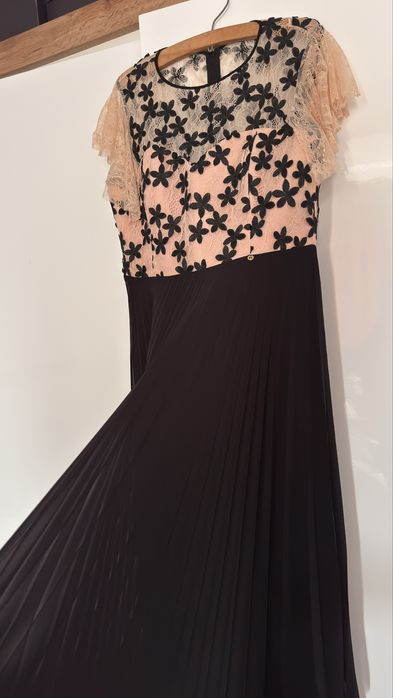 Vand rochie Nissa