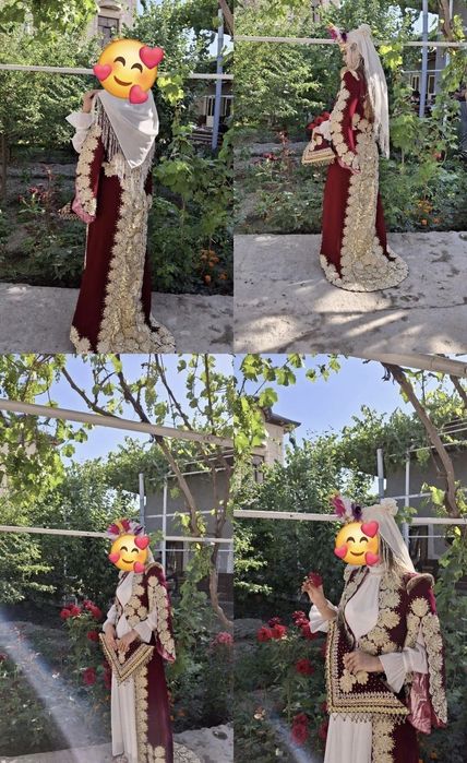 Срочно продаётся ансамбль, полный комплект