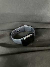 Apple Watch 7 41 mm ( г Тараз Жайлау 14/3) лот 298469