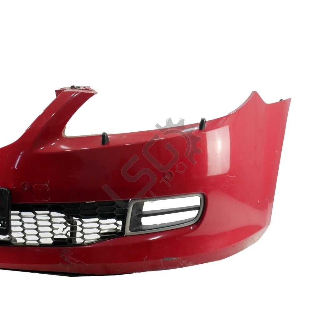 Предна броня Mazda 6 (GG)  ID: 139691