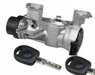 Contact Skoda SKODA OCTAVIA Combi 1Z5 2004-2013 1K0 905 851