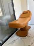 Scaun/Pat Cosmetica Electric