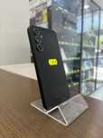 Samsung A54 / 128GB / Impecabil / Garantie 12 luni
