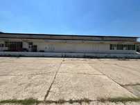 Spatii depozitare/Hale Focsani