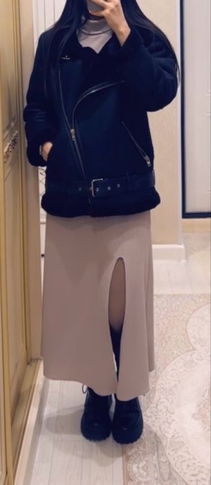 Платья женские лапша