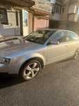 Vand sau dezmembrez audi a4 b6