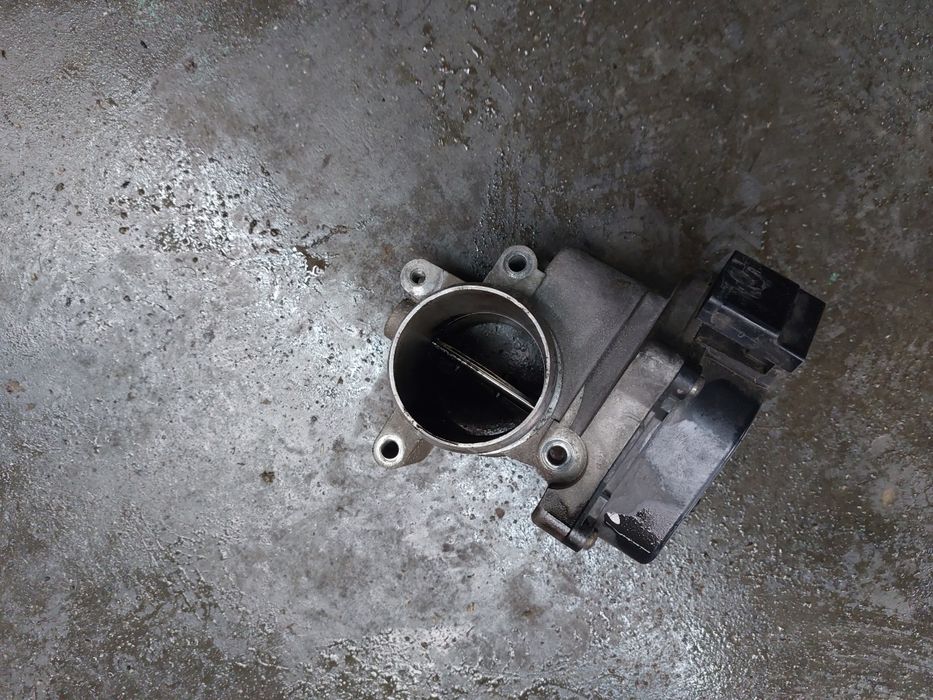 Clapeta acceleratie Golf 6/Octavia 2/Passat B6 1.6tdi Cay 03L128063AD