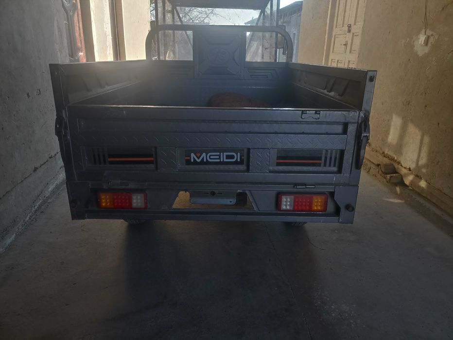 Elektromuravey sotiladi