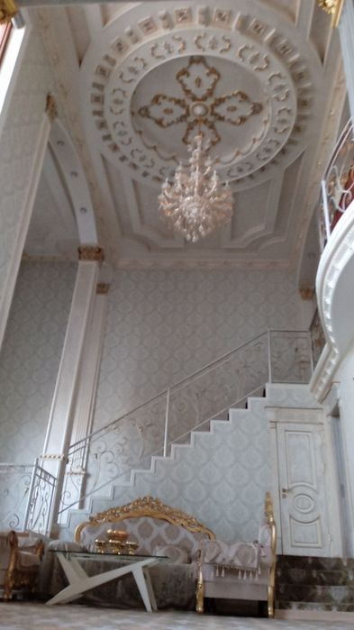 Прадажа участка евро 5 сотих 6 ком