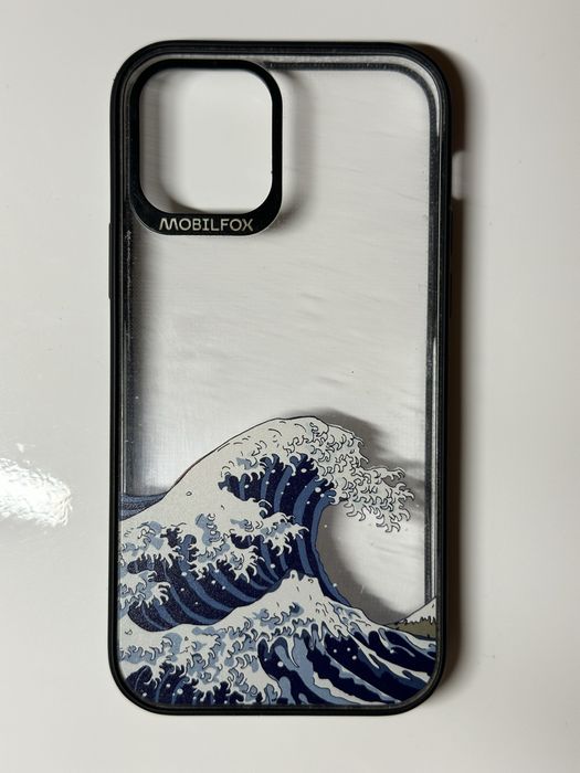 Iphone 12 in stare excelenta